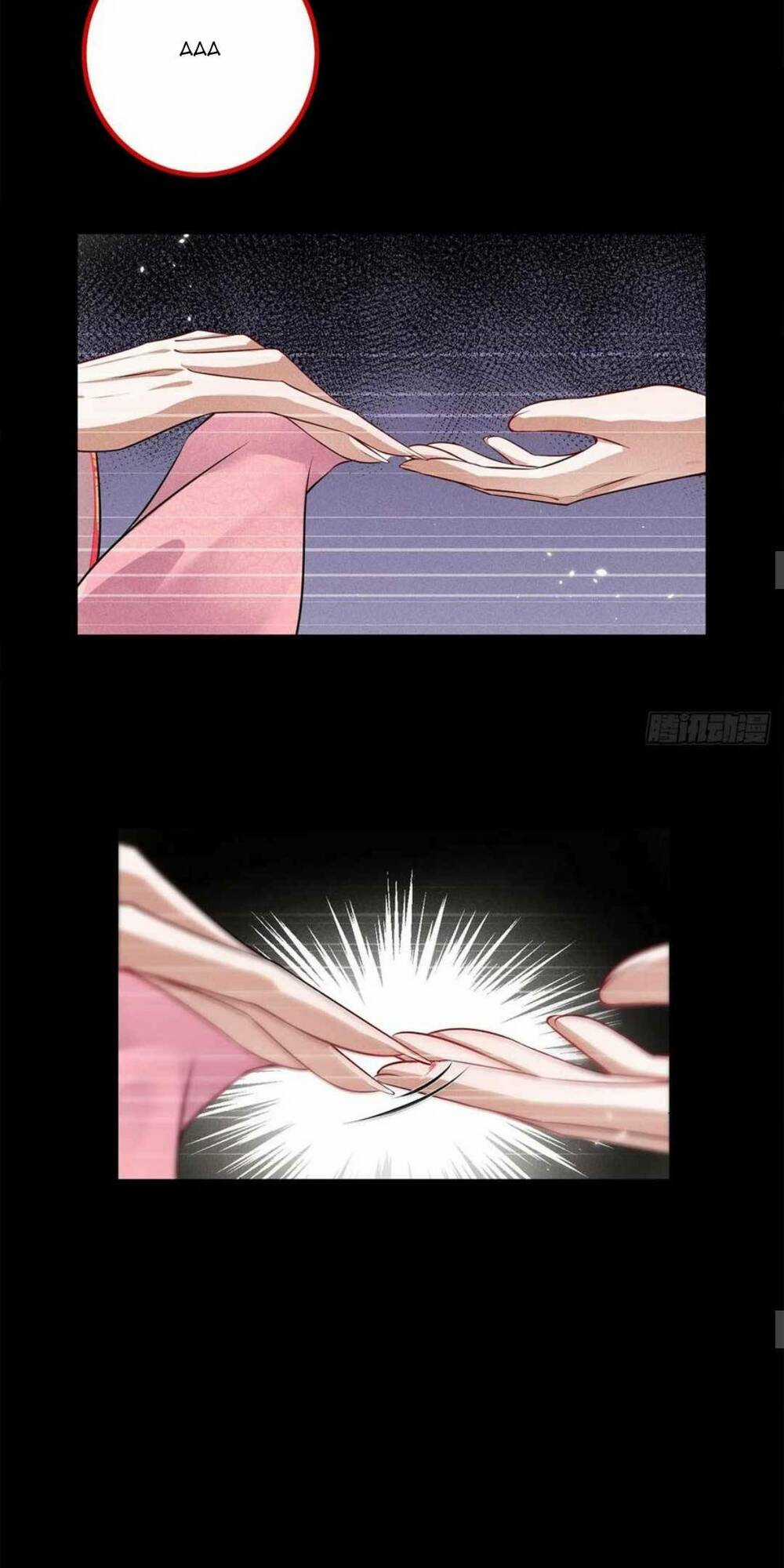 Tái Sinh Trở Lại : Ta Trở Thành Độc Y Thái Tử Phi Chapter 21 trang 20