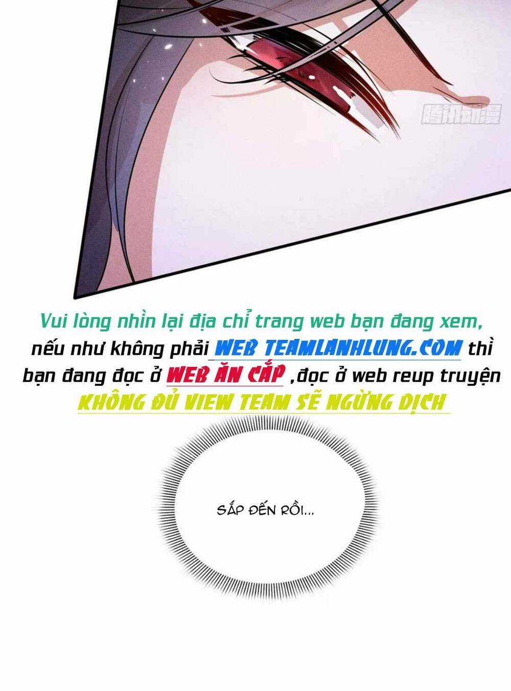 Tái Sinh Trở Lại : Ta Trở Thành Độc Y Thái Tử Phi Chapter 21 trang 43