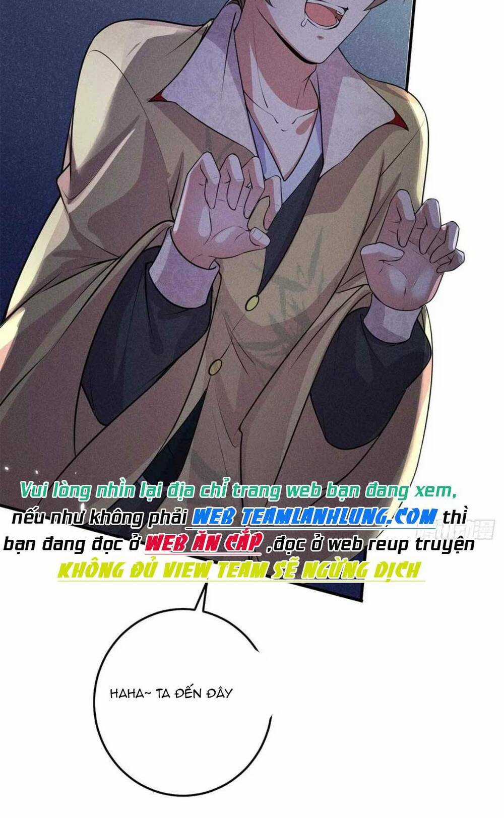 Tái Sinh Trở Lại : Ta Trở Thành Độc Y Thái Tử Phi Chapter 22 trang 11