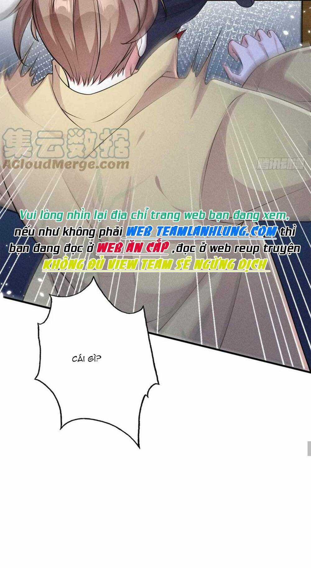 Tái Sinh Trở Lại : Ta Trở Thành Độc Y Thái Tử Phi Chapter 22 trang 25