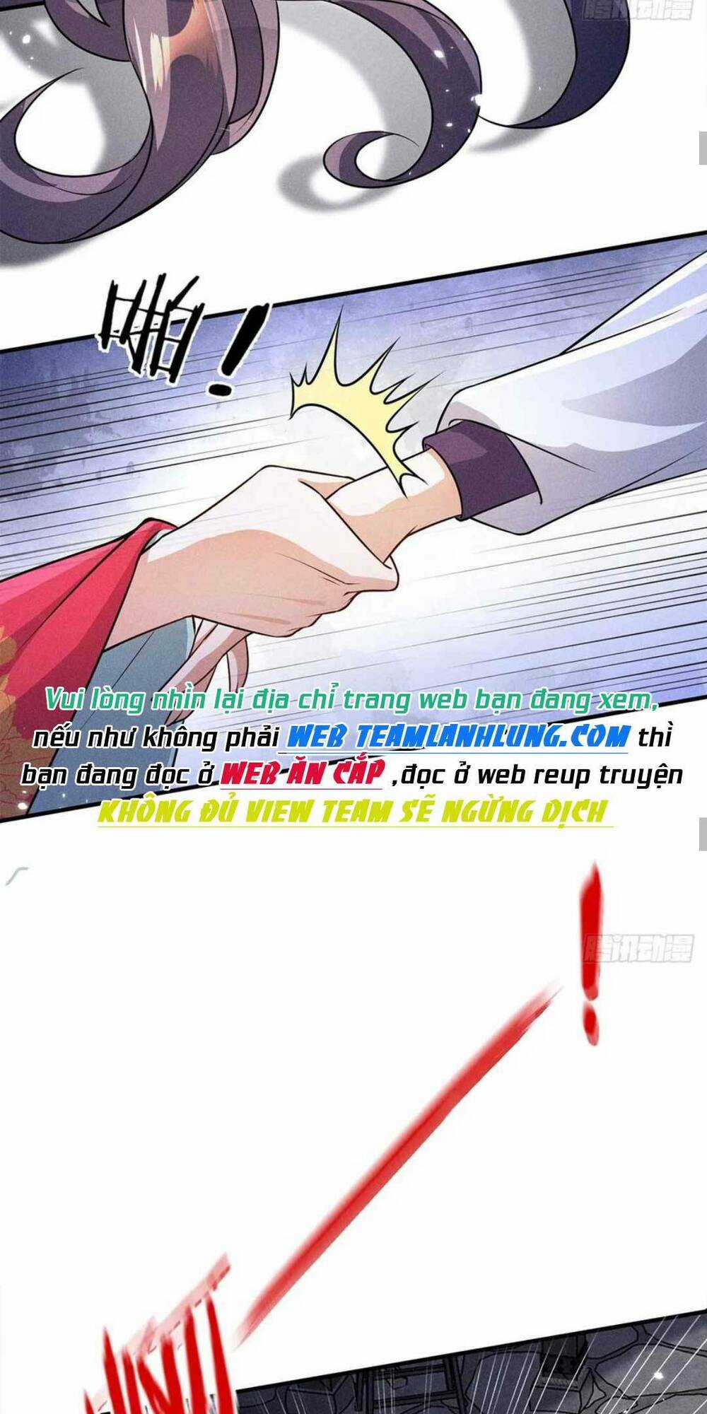 Tái Sinh Trở Lại : Ta Trở Thành Độc Y Thái Tử Phi Chapter 22 trang 27