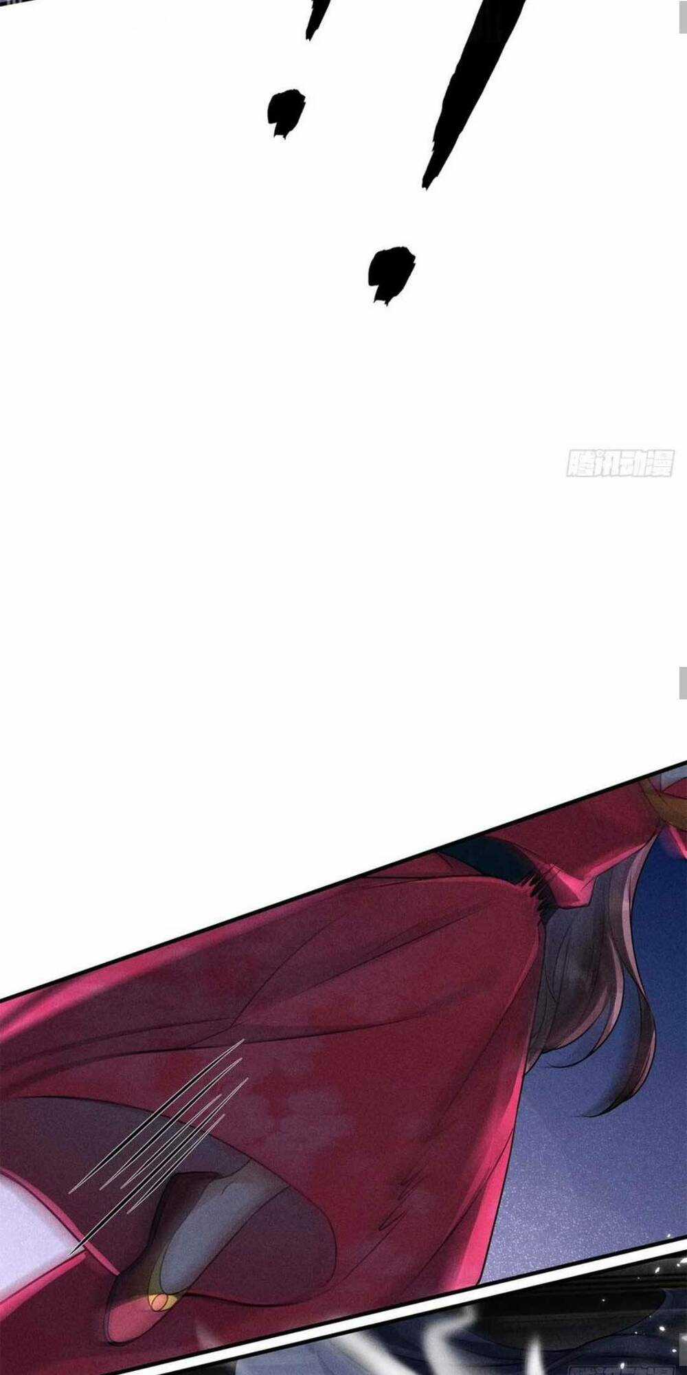 Tái Sinh Trở Lại : Ta Trở Thành Độc Y Thái Tử Phi Chapter 22 trang 30