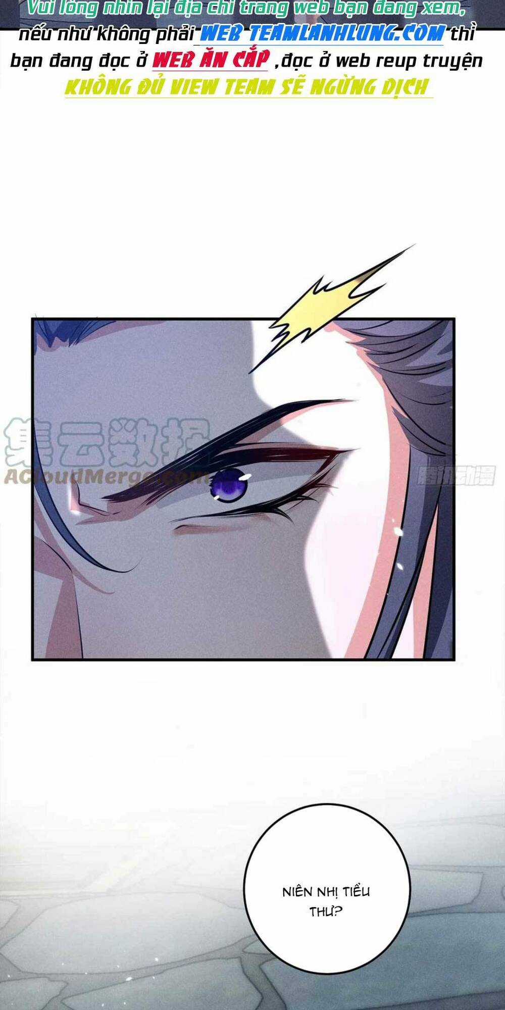 Tái Sinh Trở Lại : Ta Trở Thành Độc Y Thái Tử Phi Chapter 23 trang 11