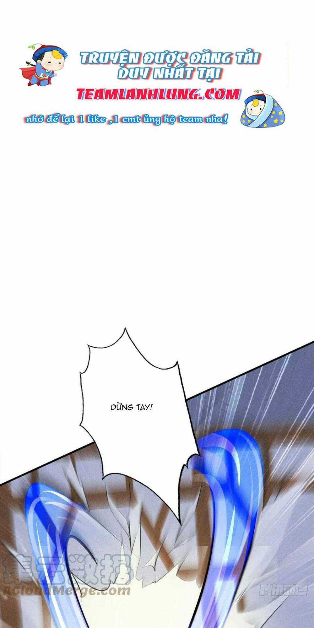 Tái Sinh Trở Lại : Ta Trở Thành Độc Y Thái Tử Phi Chapter 23 trang 2