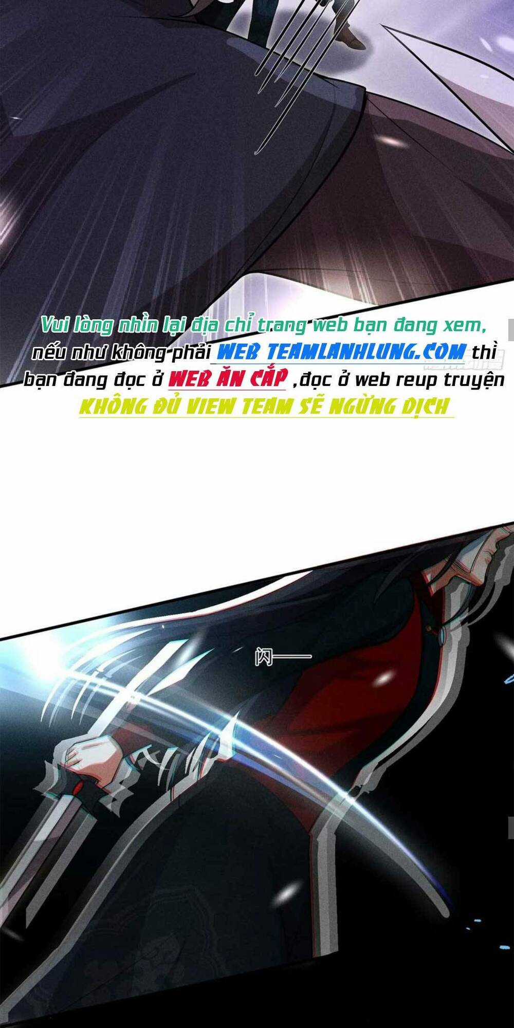 Tái Sinh Trở Lại : Ta Trở Thành Độc Y Thái Tử Phi Chapter 23 trang 22