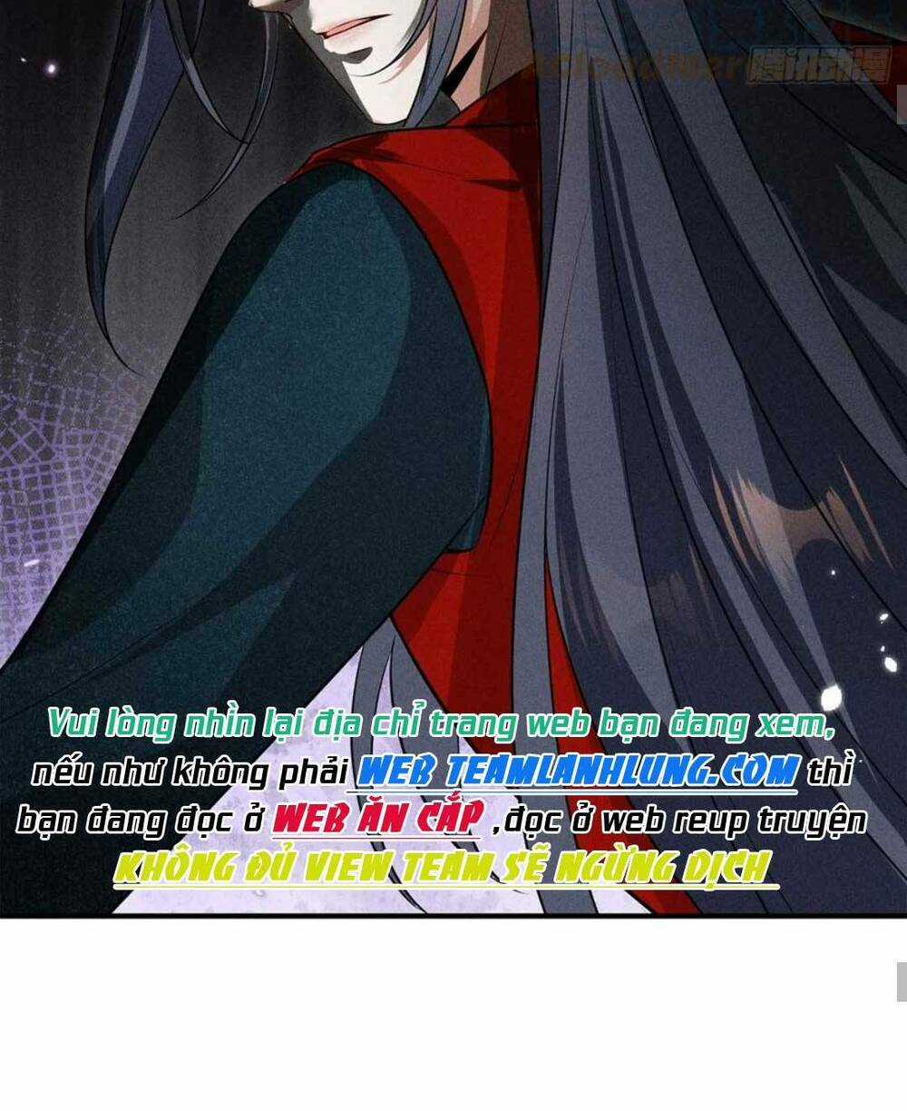 Tái Sinh Trở Lại : Ta Trở Thành Độc Y Thái Tử Phi Chapter 23 trang 26