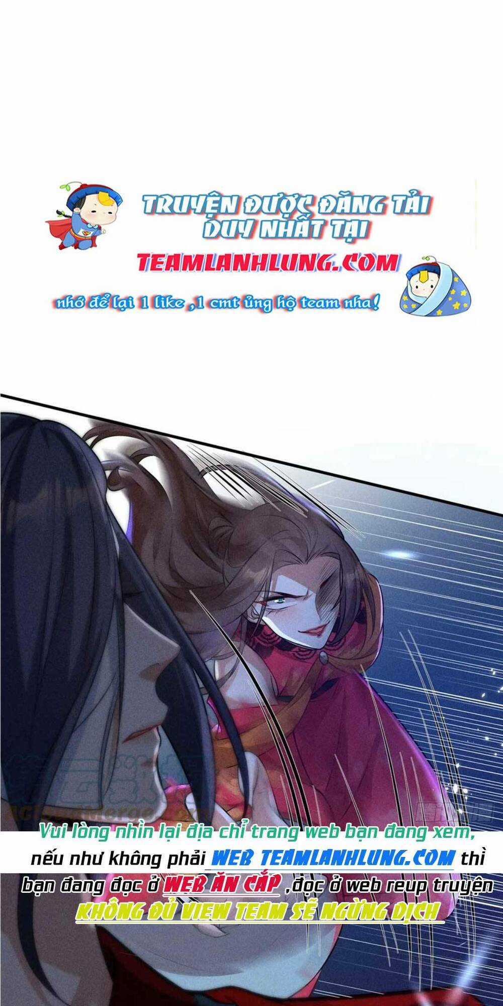 Tái Sinh Trở Lại : Ta Trở Thành Độc Y Thái Tử Phi Chapter 24 trang 2