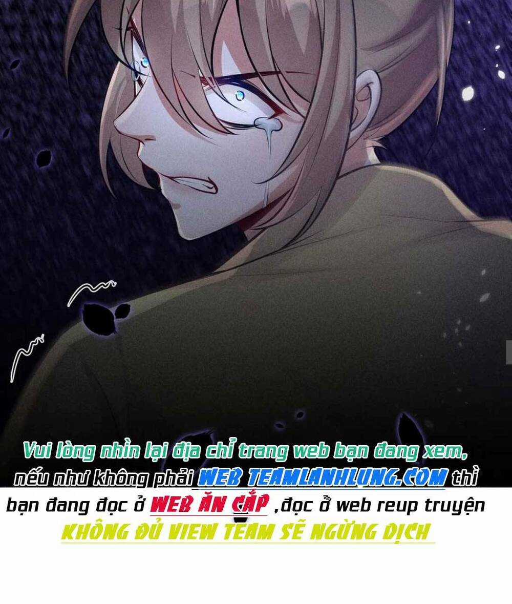 Tái Sinh Trở Lại : Ta Trở Thành Độc Y Thái Tử Phi Chapter 24 trang 24