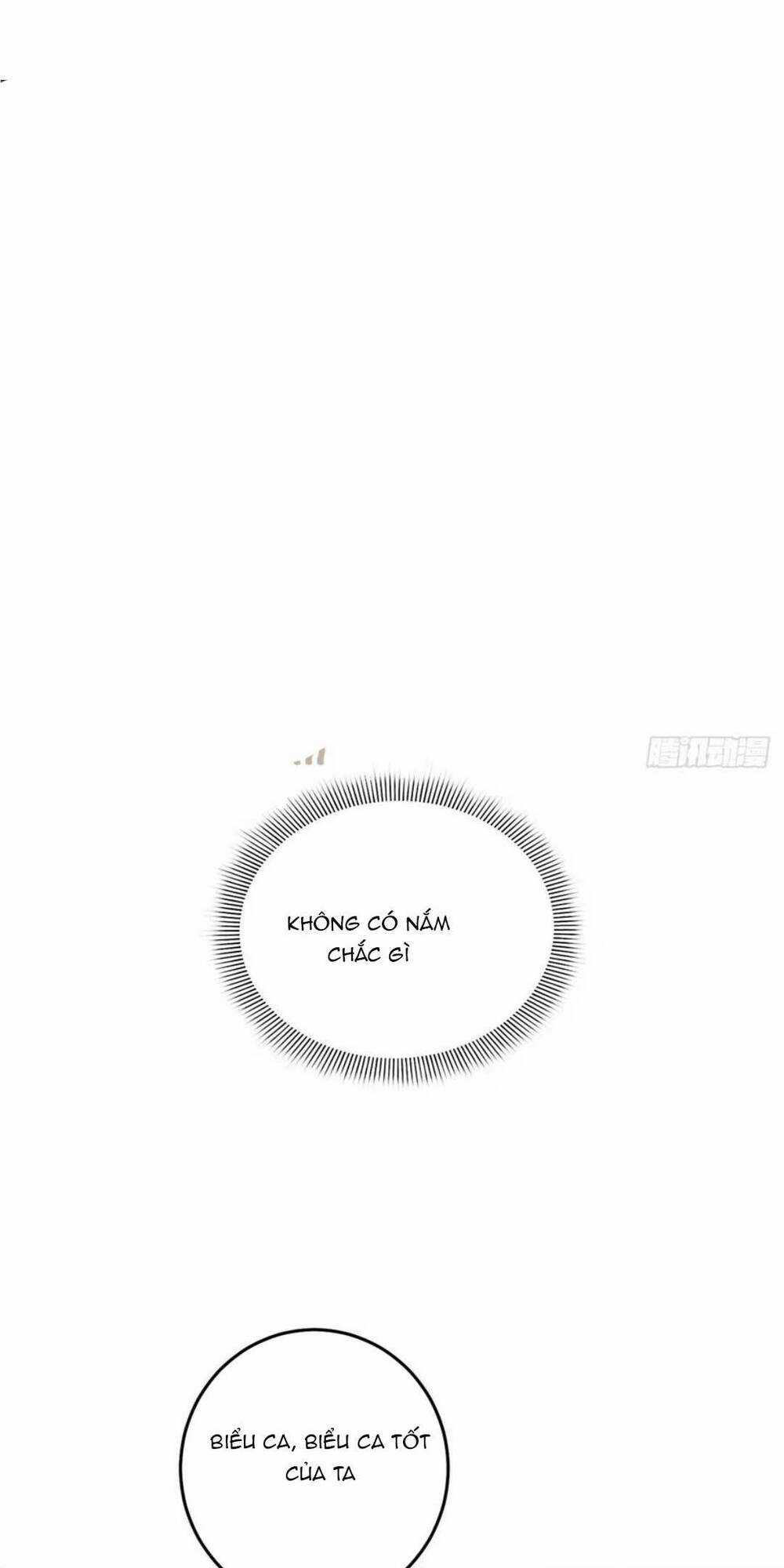 Tái Sinh Trở Lại : Ta Trở Thành Độc Y Thái Tử Phi Chapter 24 trang 33