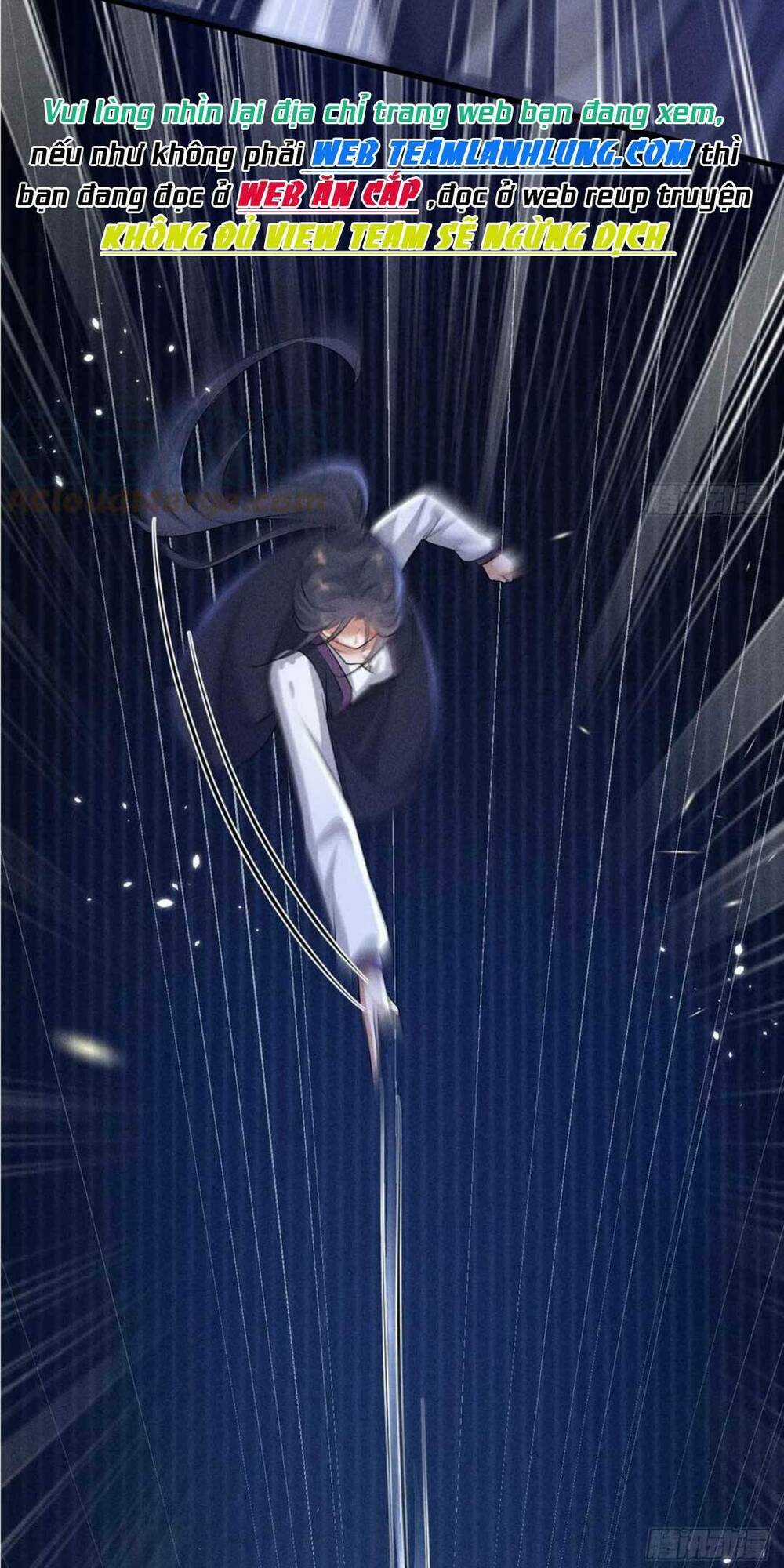 Tái Sinh Trở Lại : Ta Trở Thành Độc Y Thái Tử Phi Chapter 24 trang 41