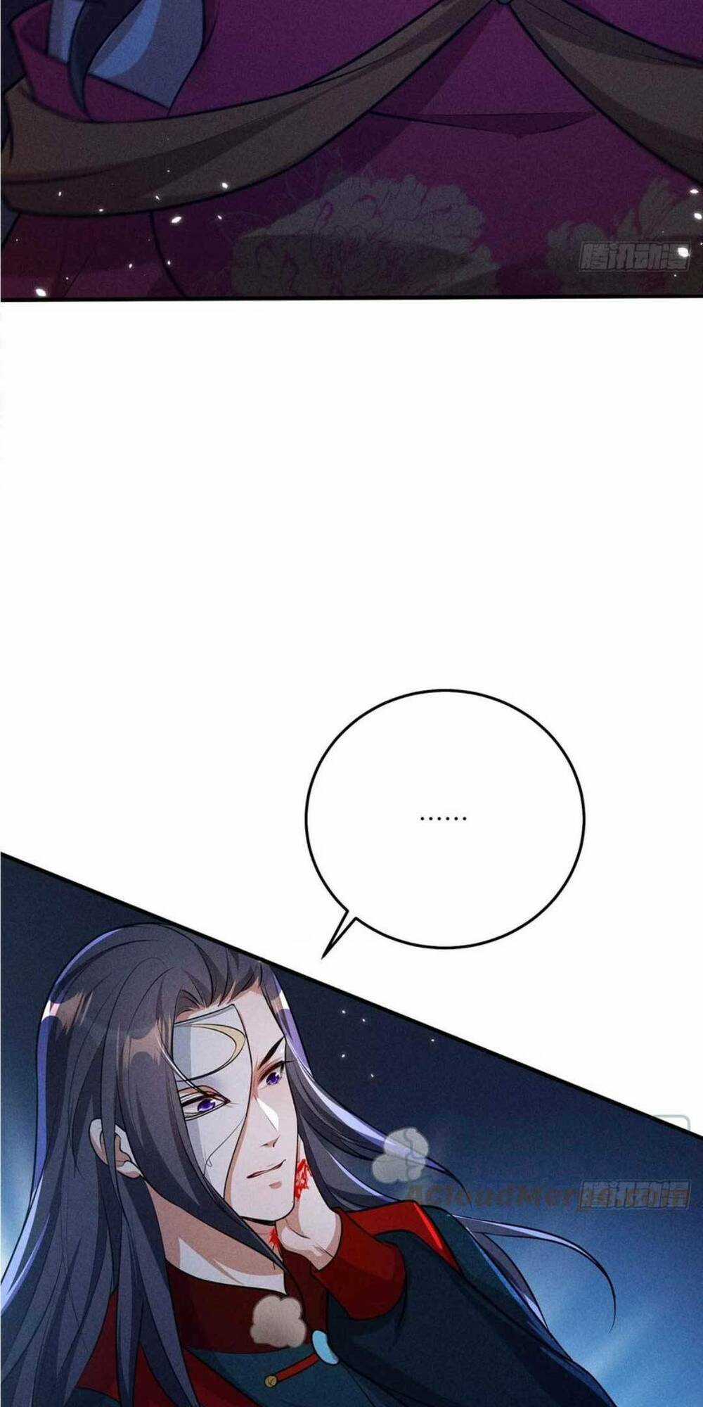 Tái Sinh Trở Lại : Ta Trở Thành Độc Y Thái Tử Phi Chapter 24 trang 6