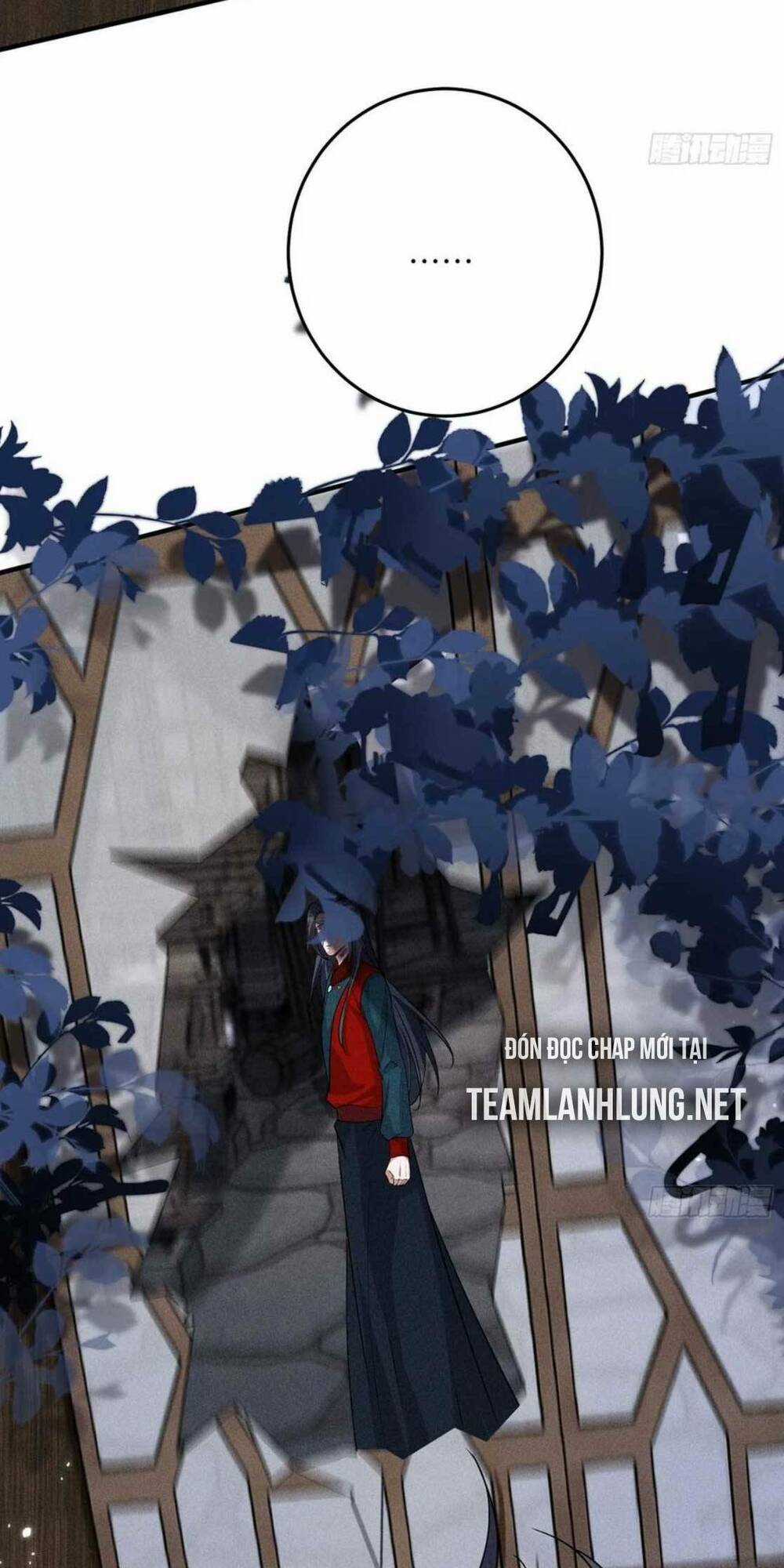 Tái Sinh Trở Lại : Ta Trở Thành Độc Y Thái Tử Phi Chapter 25 trang 48