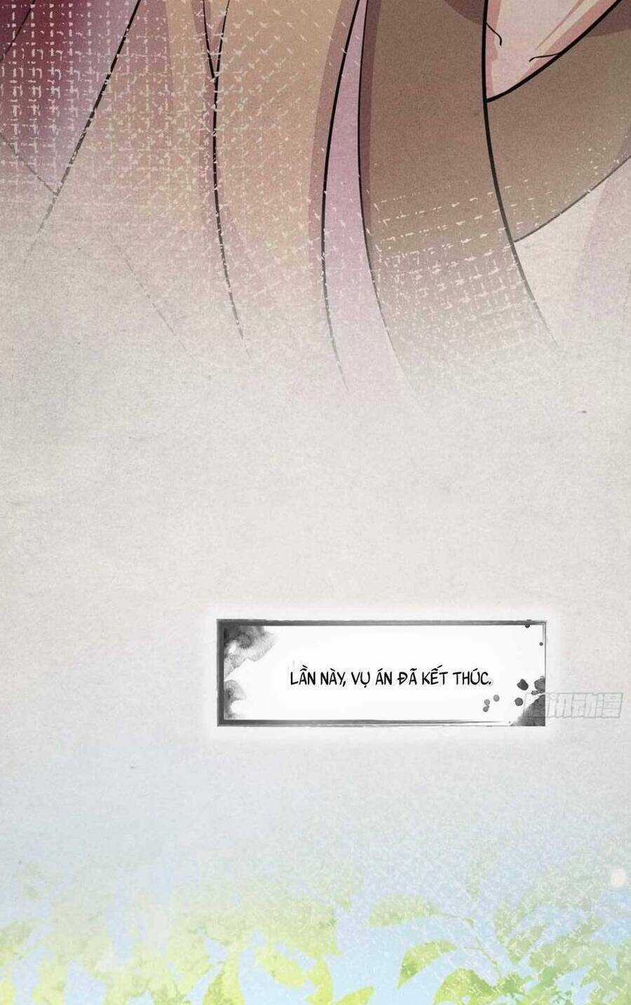 Tái Sinh Trở Lại : Ta Trở Thành Độc Y Thái Tử Phi Chapter 26 trang 11