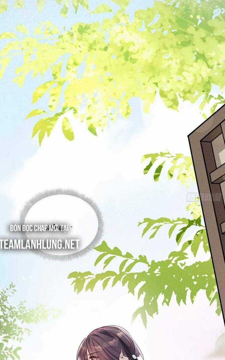 Tái Sinh Trở Lại : Ta Trở Thành Độc Y Thái Tử Phi Chapter 26 trang 12