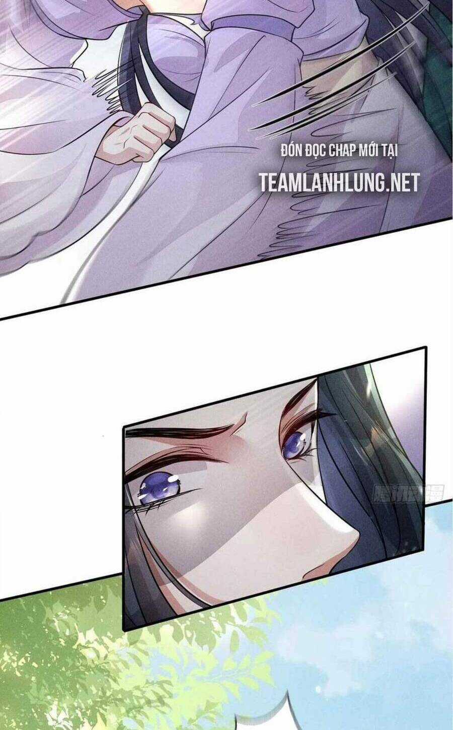 Tái Sinh Trở Lại : Ta Trở Thành Độc Y Thái Tử Phi Chapter 26 trang 32