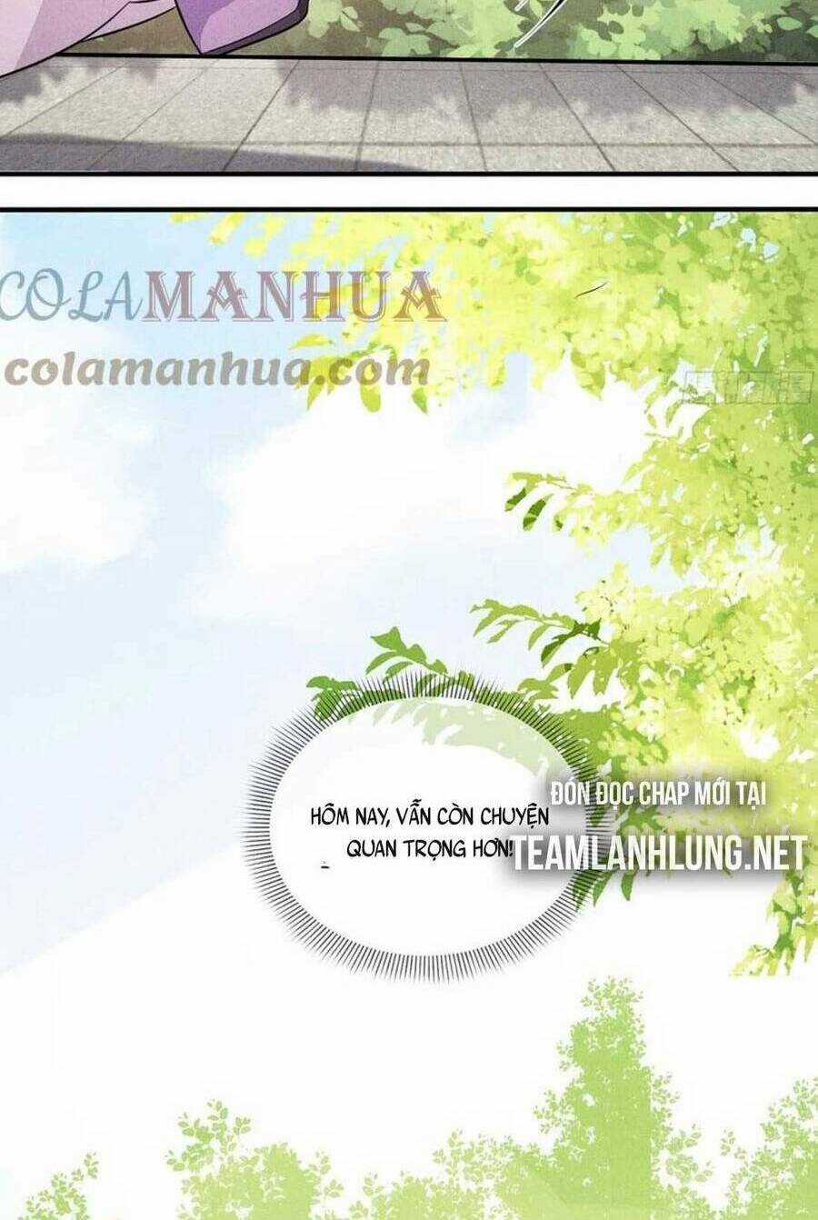 Tái Sinh Trở Lại : Ta Trở Thành Độc Y Thái Tử Phi Chapter 26 trang 56