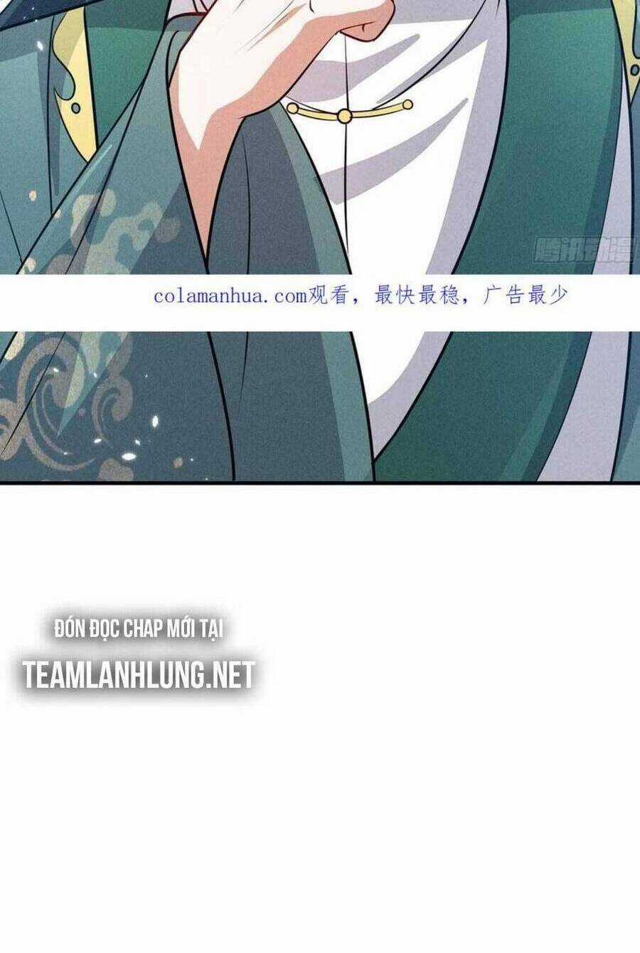 Tái Sinh Trở Lại : Ta Trở Thành Độc Y Thái Tử Phi Chapter 26 trang 68