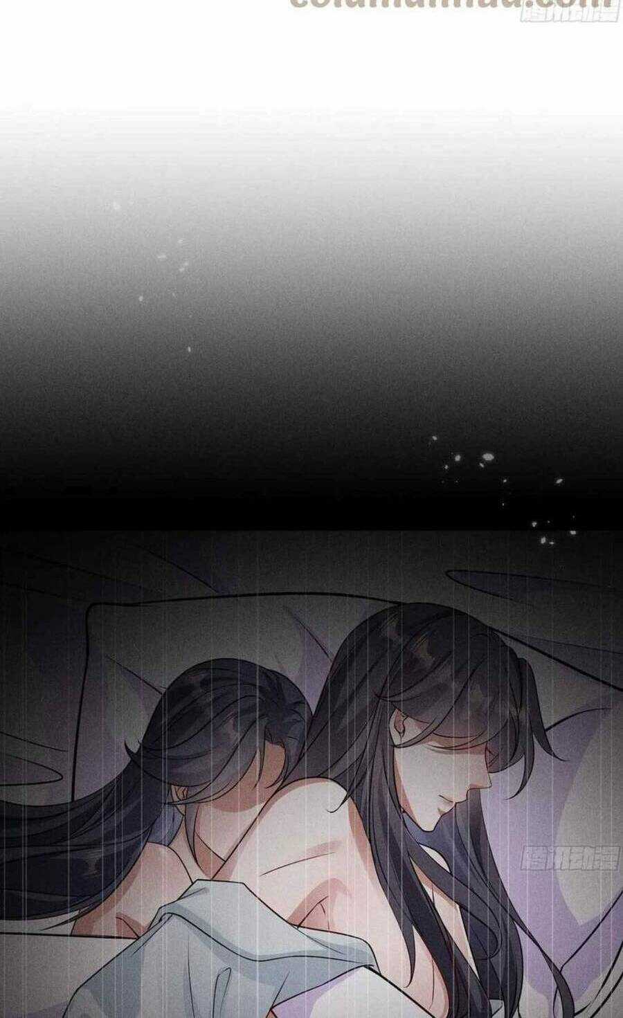 Tái Sinh Trở Lại : Ta Trở Thành Độc Y Thái Tử Phi Chapter 27 trang 36