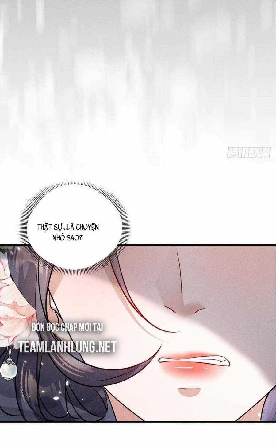 Tái Sinh Trở Lại : Ta Trở Thành Độc Y Thái Tử Phi Chapter 27 trang 39