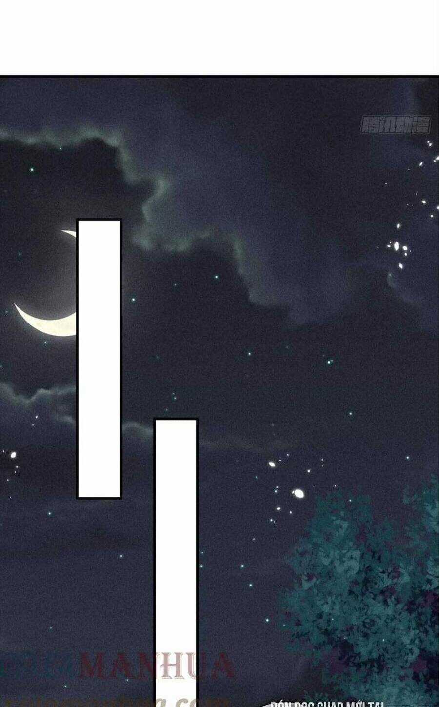 Tái Sinh Trở Lại : Ta Trở Thành Độc Y Thái Tử Phi Chapter 27 trang 40