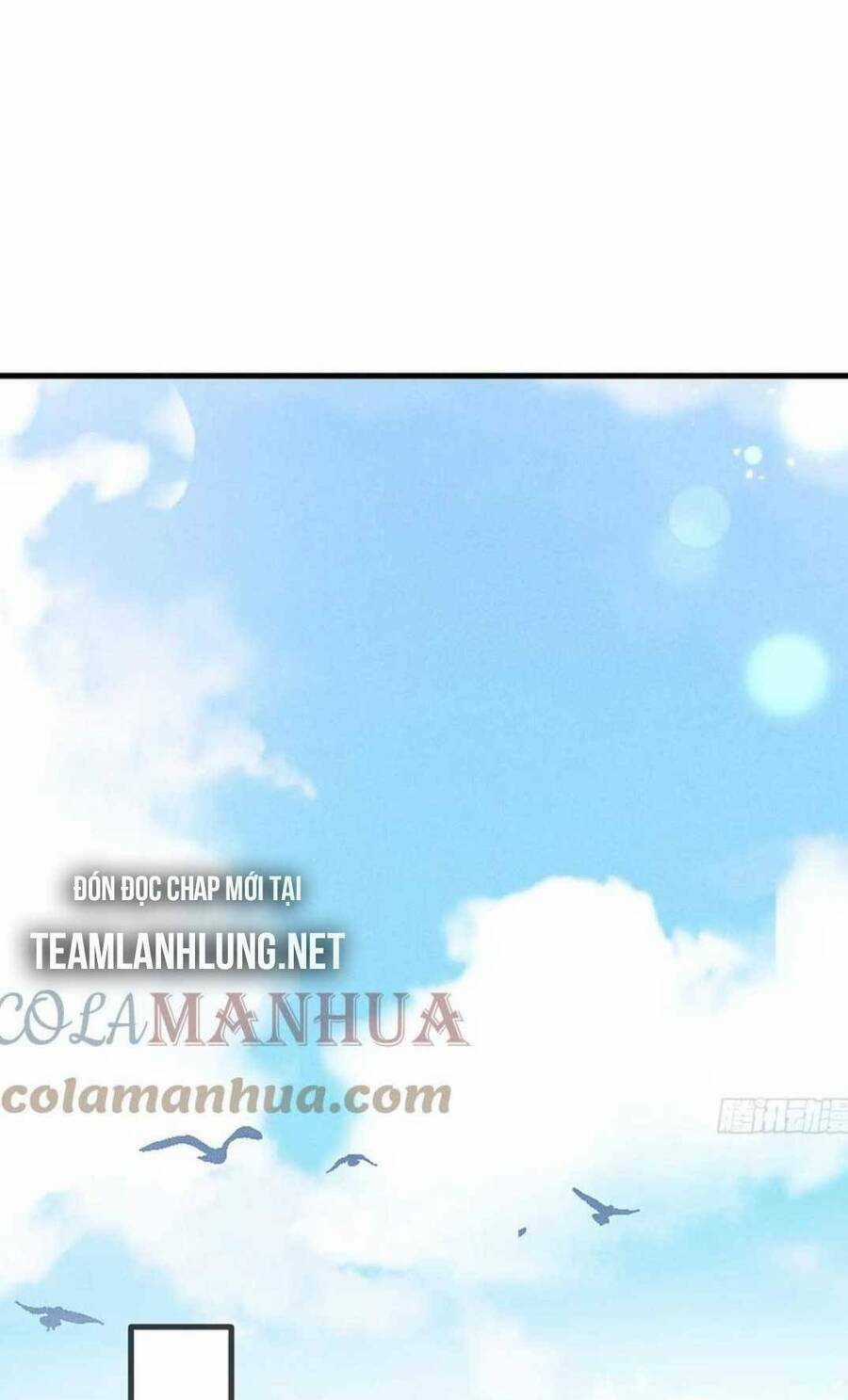 Tái Sinh Trở Lại : Ta Trở Thành Độc Y Thái Tử Phi Chapter 27 trang 5