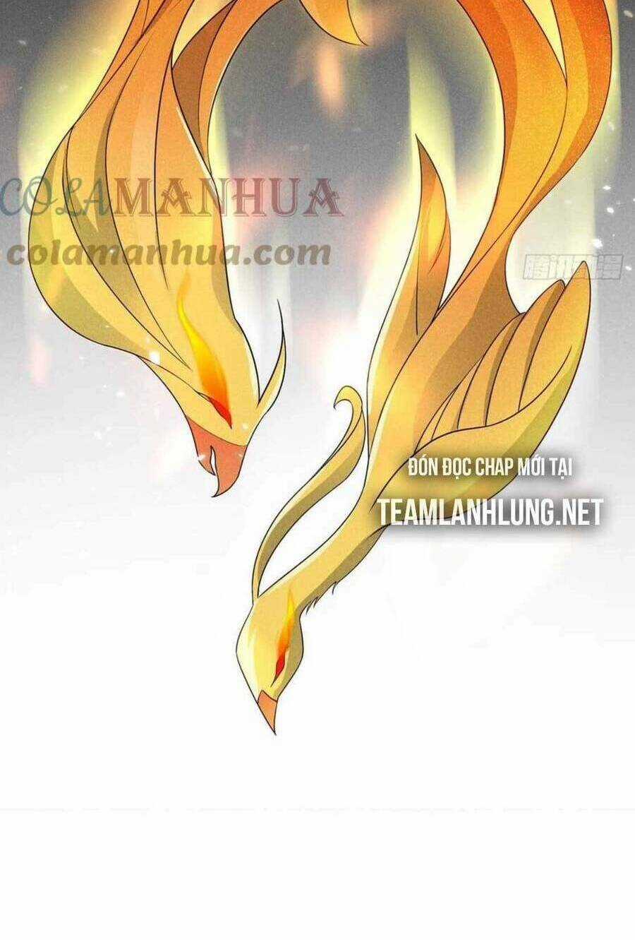 Tái Sinh Trở Lại : Ta Trở Thành Độc Y Thái Tử Phi Chapter 27 trang 56