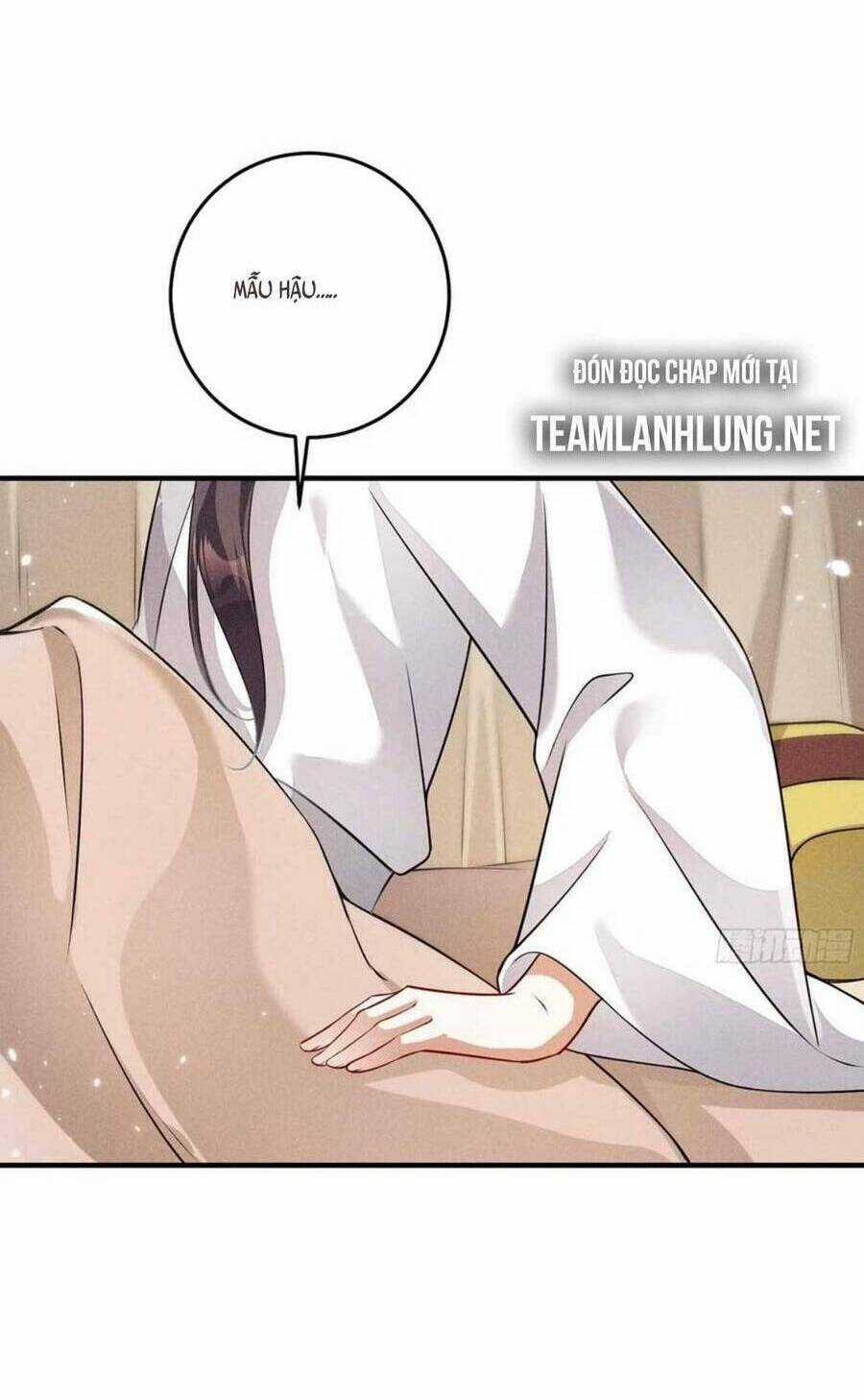 Tái Sinh Trở Lại : Ta Trở Thành Độc Y Thái Tử Phi Chapter 28 trang 32