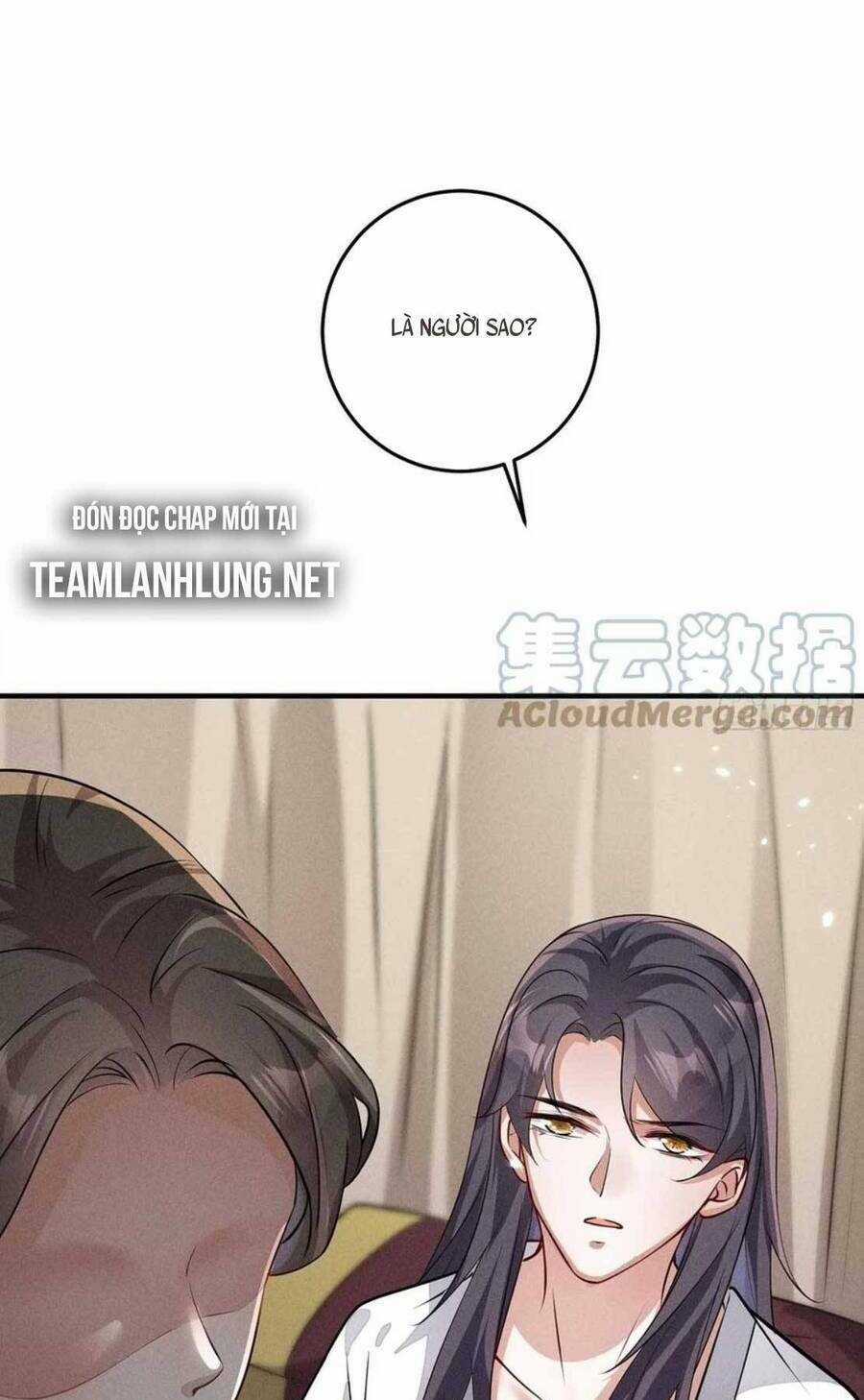 Tái Sinh Trở Lại : Ta Trở Thành Độc Y Thái Tử Phi Chapter 28 trang 33