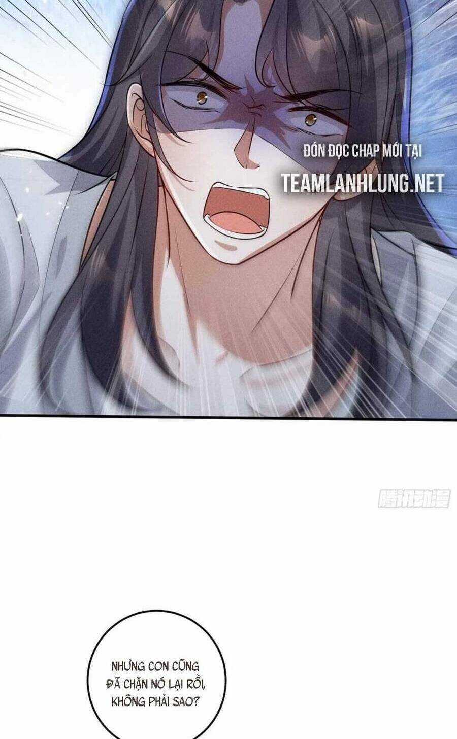 Tái Sinh Trở Lại : Ta Trở Thành Độc Y Thái Tử Phi Chapter 28 trang 42