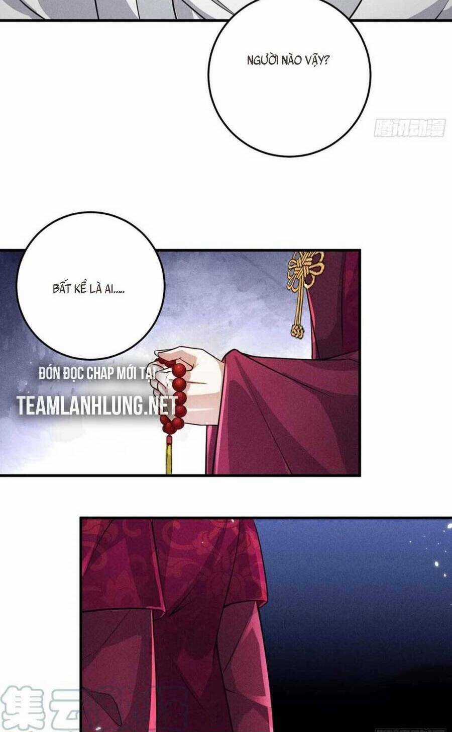 Tái Sinh Trở Lại : Ta Trở Thành Độc Y Thái Tử Phi Chapter 28 trang 45