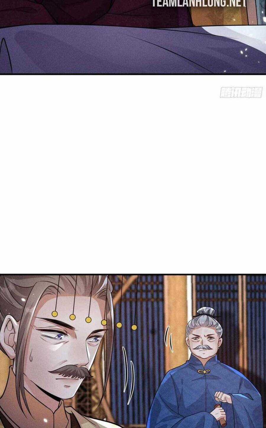 Tái Sinh Trở Lại : Ta Trở Thành Độc Y Thái Tử Phi Chapter 28 trang 9