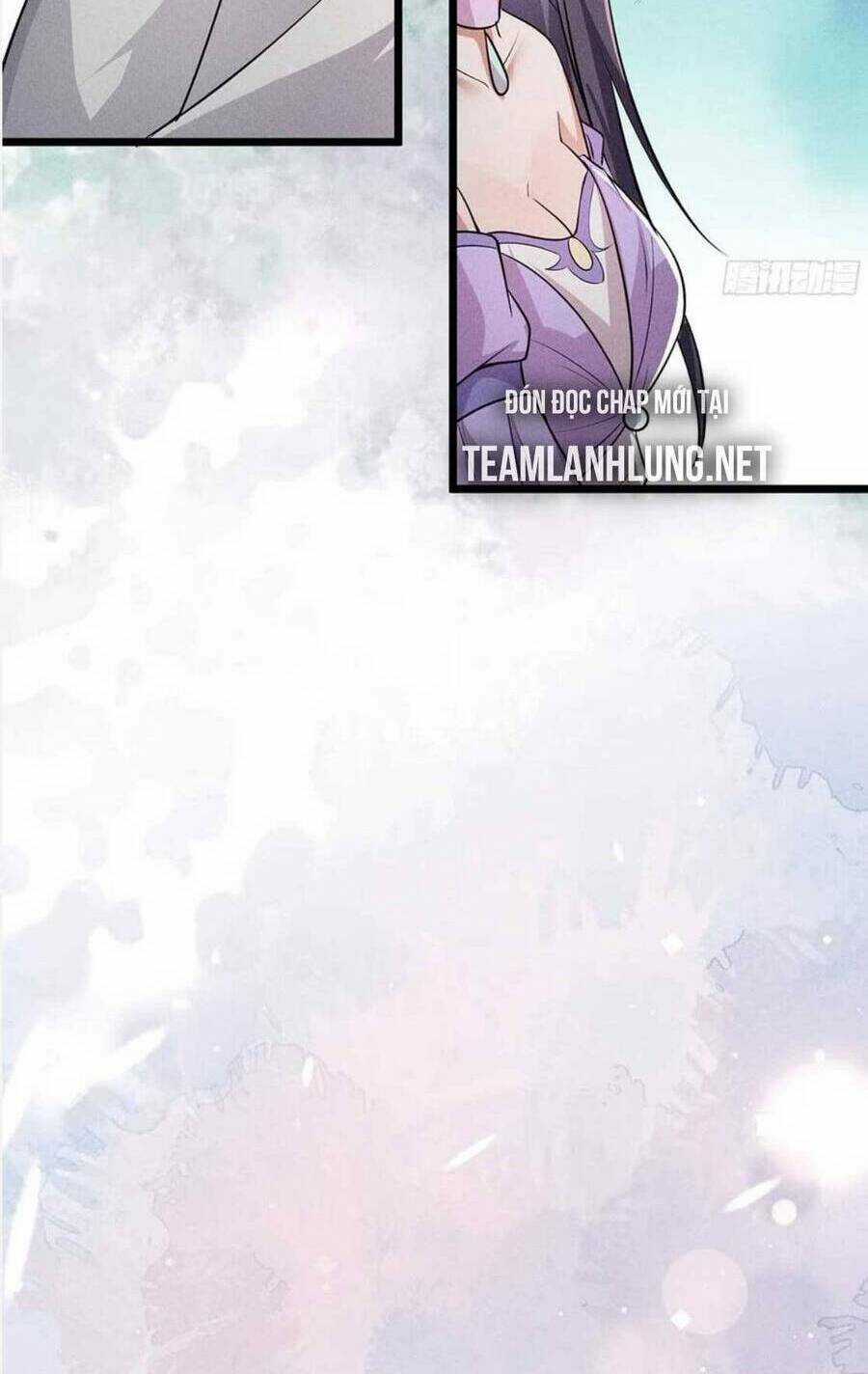 Tái Sinh Trở Lại : Ta Trở Thành Độc Y Thái Tử Phi Chapter 29 trang 14