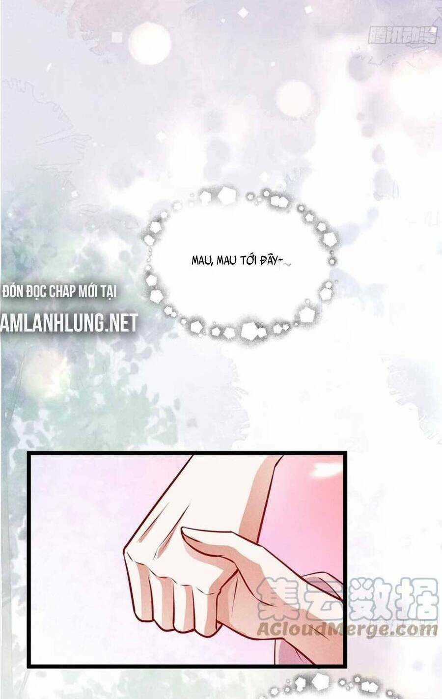 Tái Sinh Trở Lại : Ta Trở Thành Độc Y Thái Tử Phi Chapter 29 trang 15