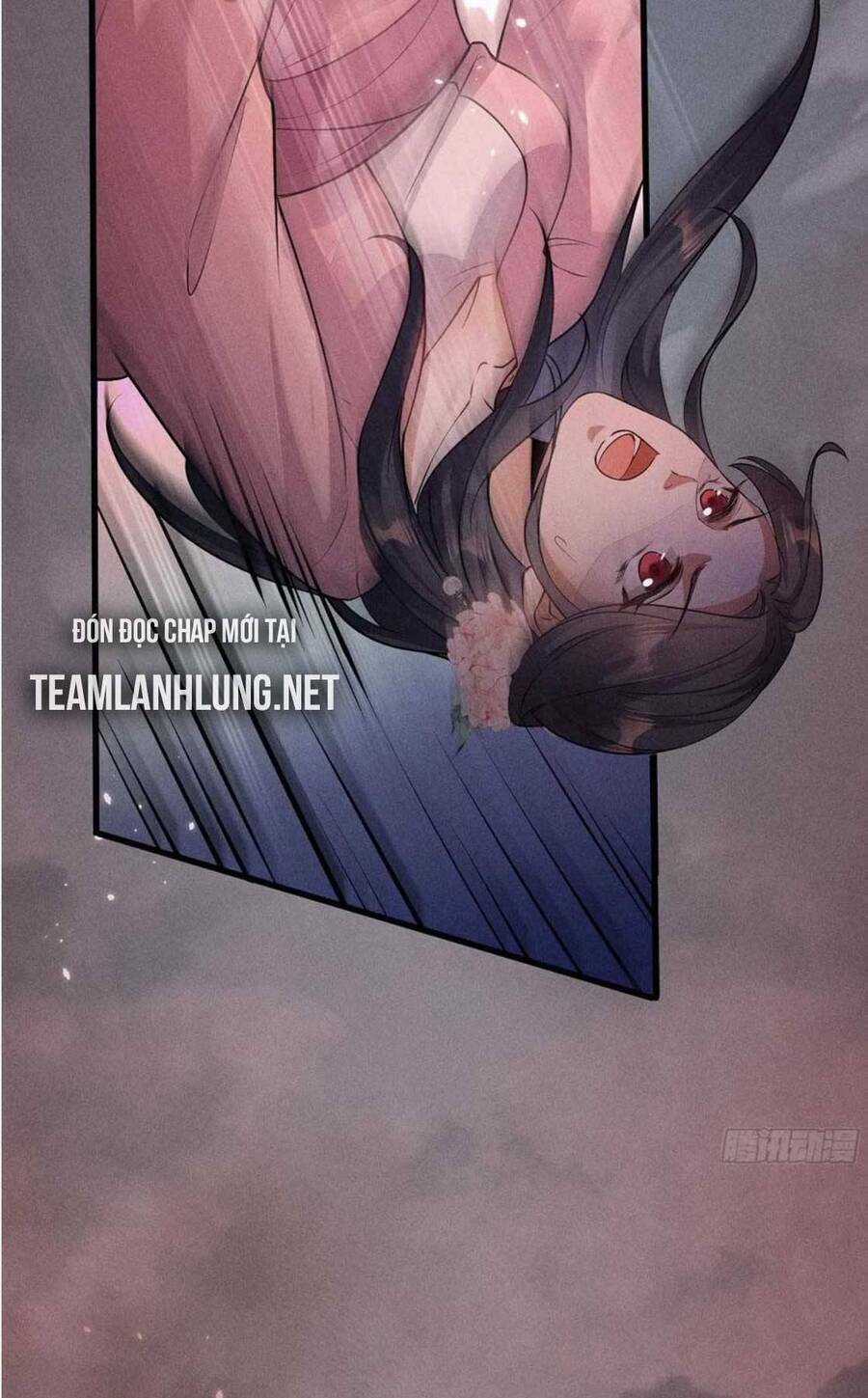 Tái Sinh Trở Lại : Ta Trở Thành Độc Y Thái Tử Phi Chapter 29 trang 21