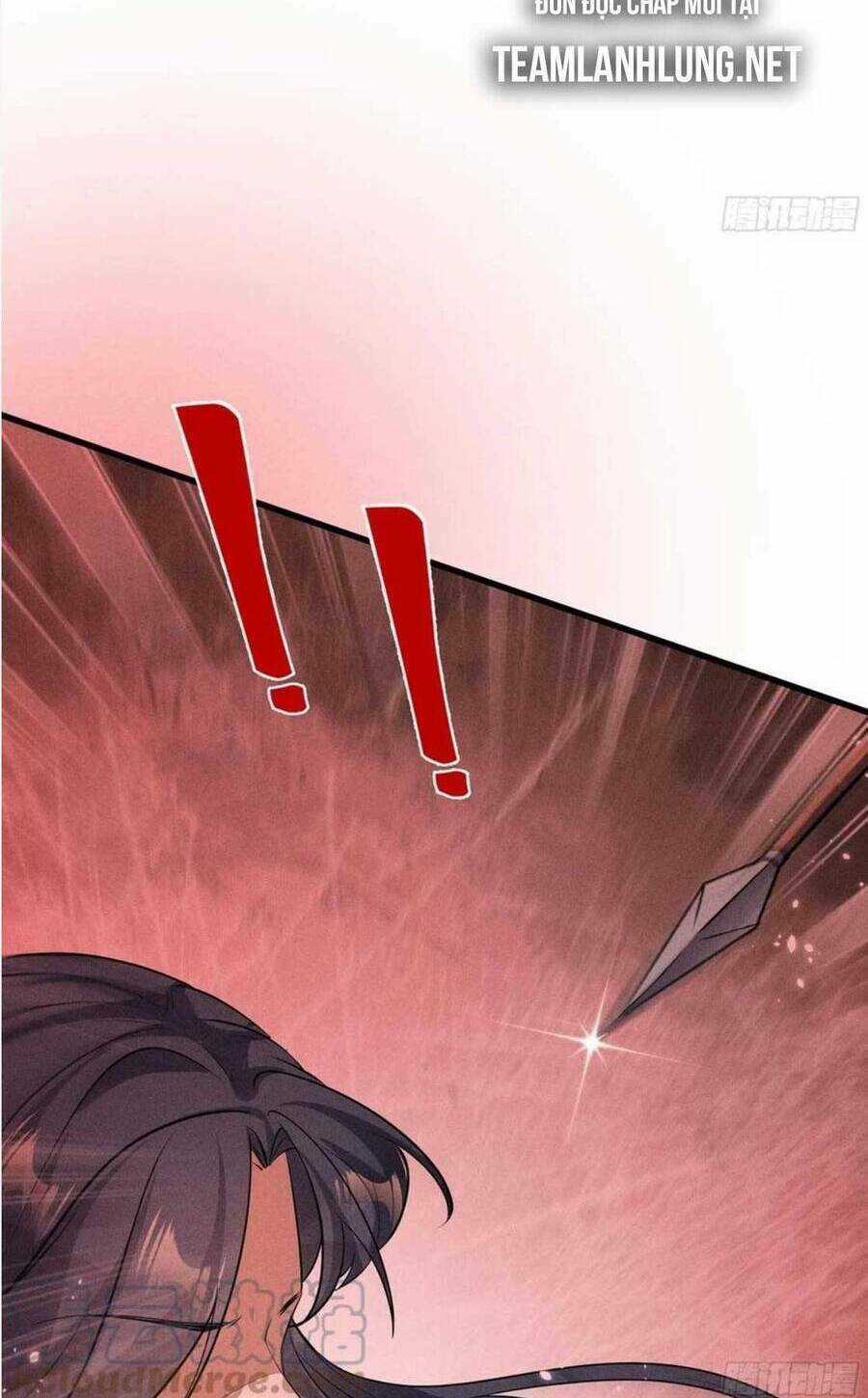 Tái Sinh Trở Lại : Ta Trở Thành Độc Y Thái Tử Phi Chapter 29 trang 25