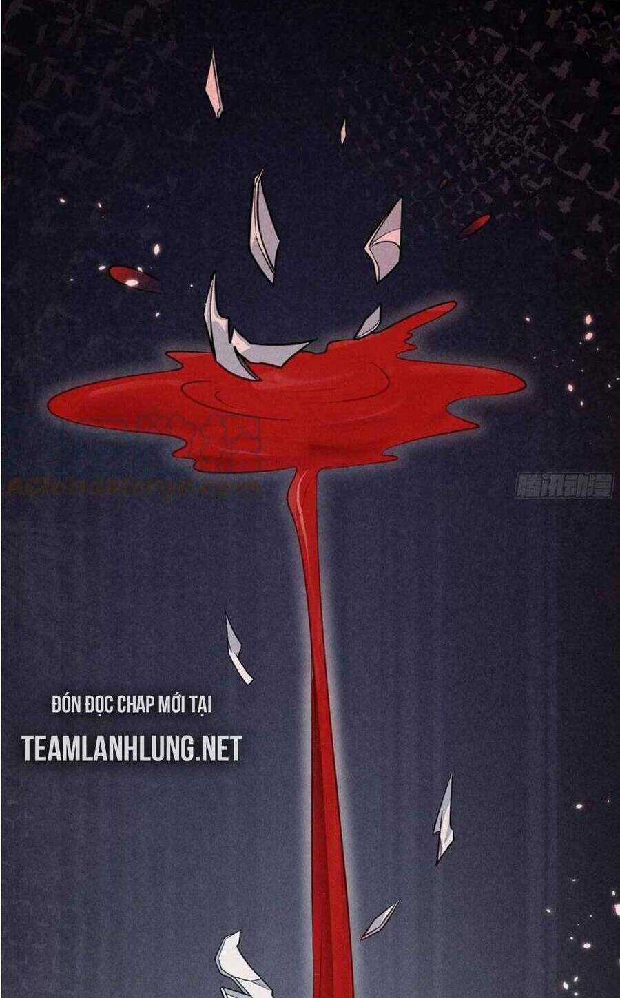 Tái Sinh Trở Lại : Ta Trở Thành Độc Y Thái Tử Phi Chapter 29 trang 28