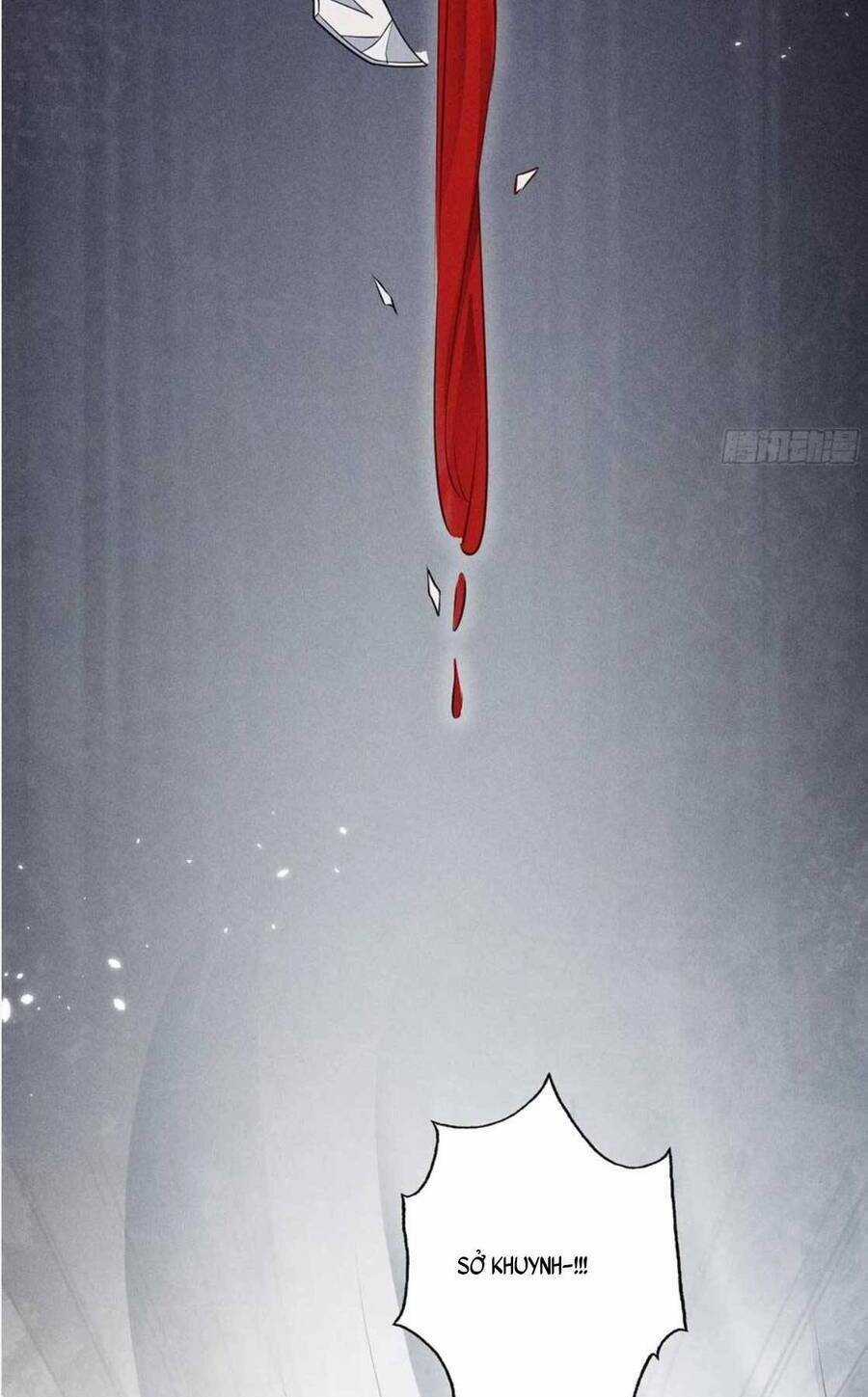 Tái Sinh Trở Lại : Ta Trở Thành Độc Y Thái Tử Phi Chapter 29 trang 29