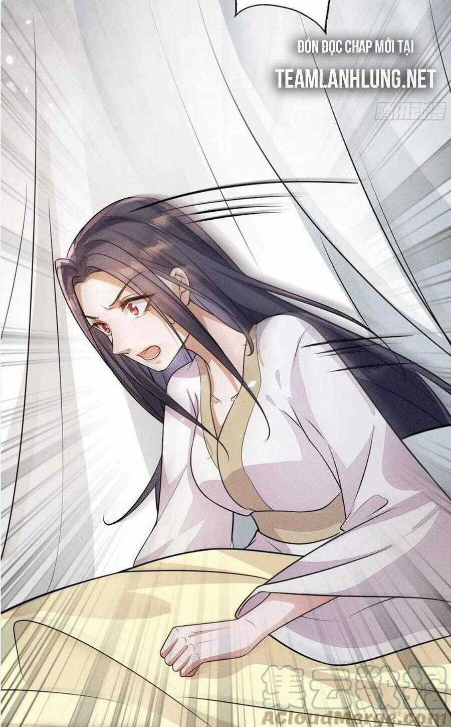 Tái Sinh Trở Lại : Ta Trở Thành Độc Y Thái Tử Phi Chapter 29 trang 30