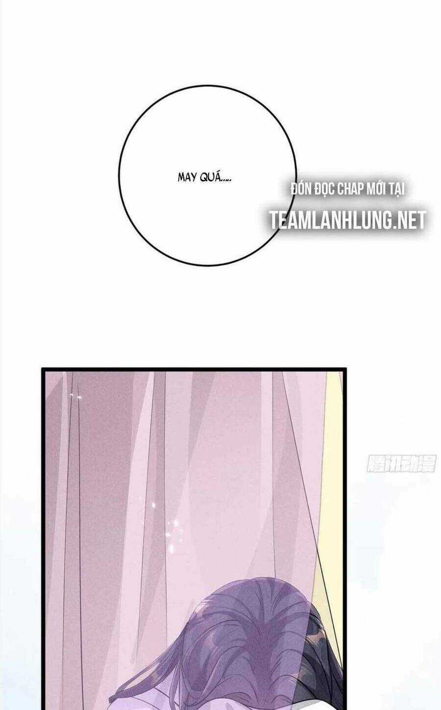 Tái Sinh Trở Lại : Ta Trở Thành Độc Y Thái Tử Phi Chapter 29 trang 32