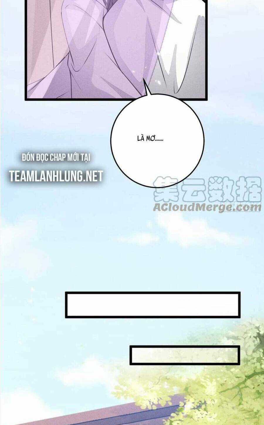 Tái Sinh Trở Lại : Ta Trở Thành Độc Y Thái Tử Phi Chapter 29 trang 33