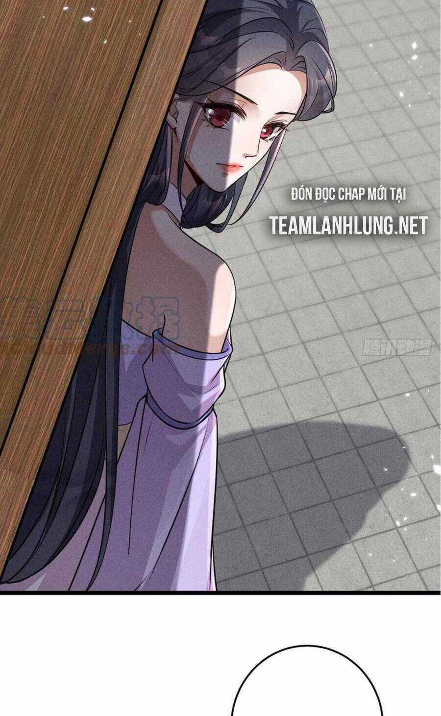 Tái Sinh Trở Lại : Ta Trở Thành Độc Y Thái Tử Phi Chapter 29 trang 43