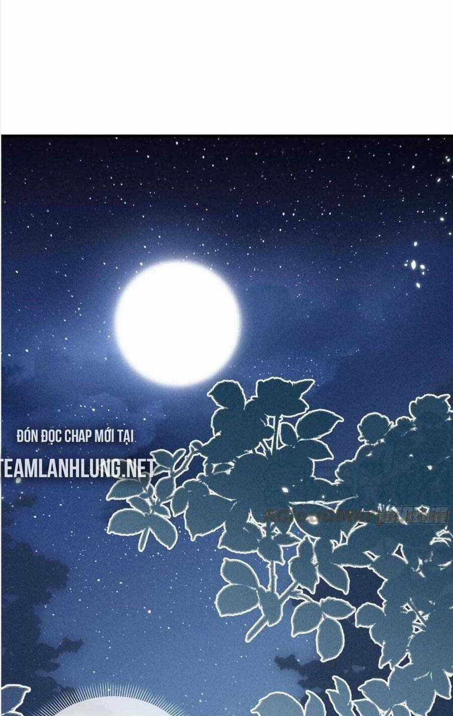 Tái Sinh Trở Lại : Ta Trở Thành Độc Y Thái Tử Phi Chapter 29 trang 5