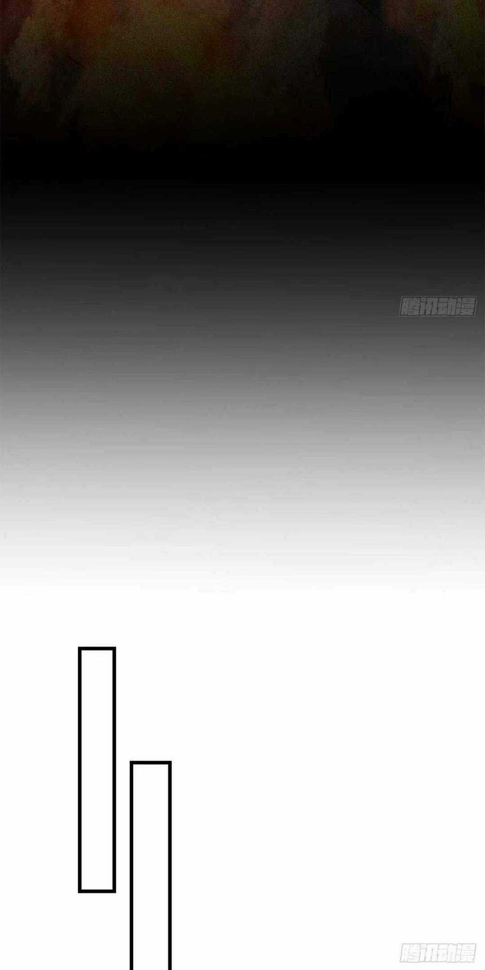 Tái Sinh Trở Lại : Ta Trở Thành Độc Y Thái Tử Phi Chapter 3 trang 15