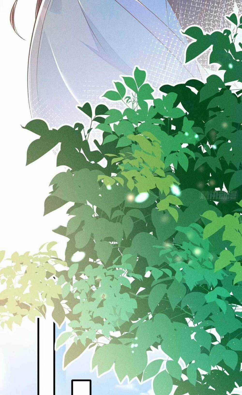 Tái Sinh Trở Lại : Ta Trở Thành Độc Y Thái Tử Phi Chapter 3 trang 28