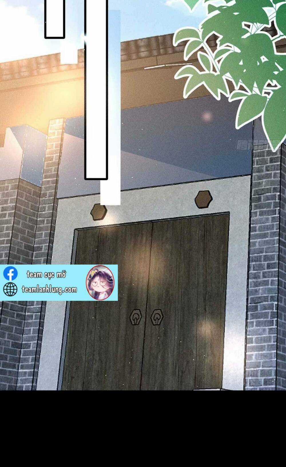 Tái Sinh Trở Lại : Ta Trở Thành Độc Y Thái Tử Phi Chapter 3 trang 29