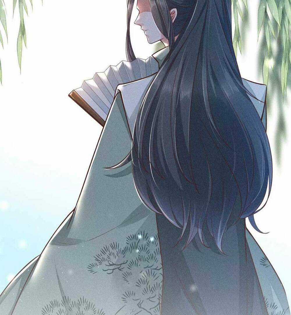 Tái Sinh Trở Lại : Ta Trở Thành Độc Y Thái Tử Phi Chapter 3 trang 46