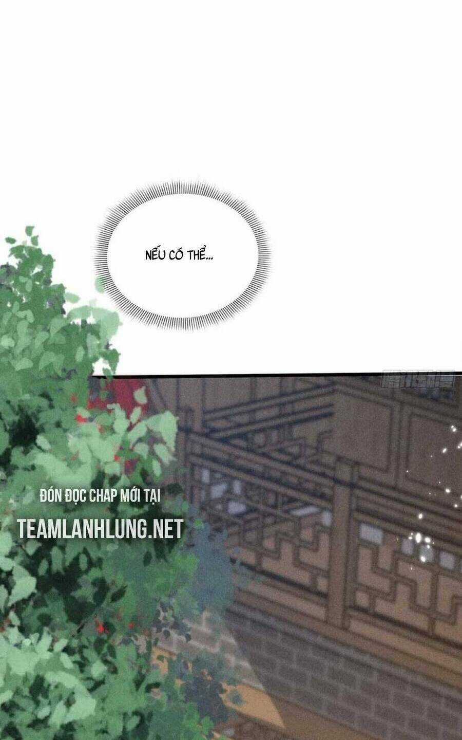 Tái Sinh Trở Lại : Ta Trở Thành Độc Y Thái Tử Phi Chapter 30 trang 12