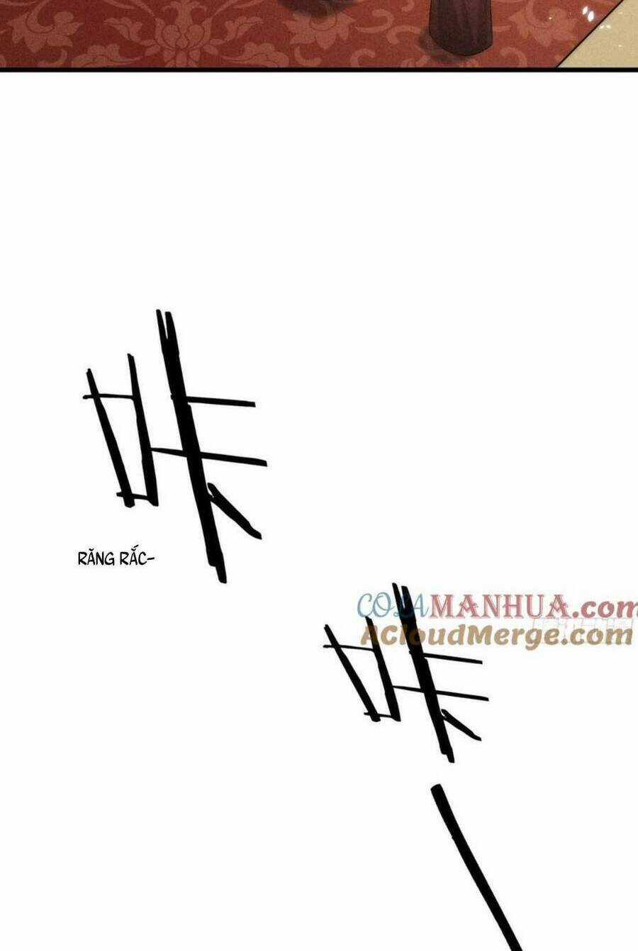 Tái Sinh Trở Lại : Ta Trở Thành Độc Y Thái Tử Phi Chapter 33 trang 38