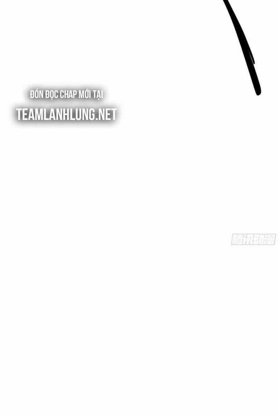 Tái Sinh Trở Lại : Ta Trở Thành Độc Y Thái Tử Phi Chapter 33 trang 39