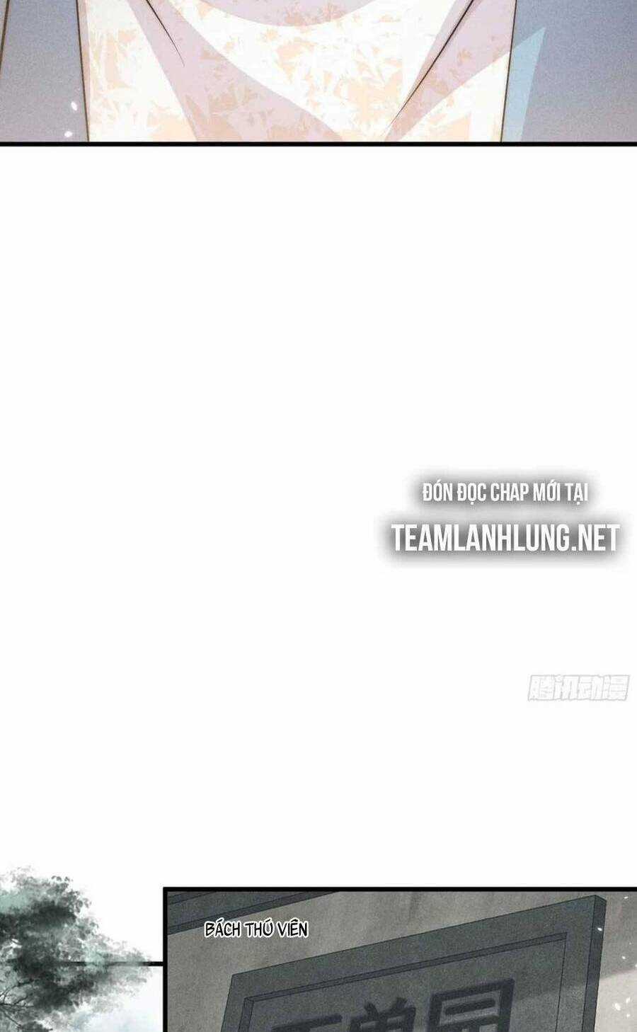 Tái Sinh Trở Lại : Ta Trở Thành Độc Y Thái Tử Phi Chapter 34 trang 22